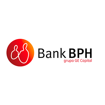 Bank BPH