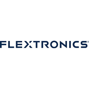 Flextronics Int.