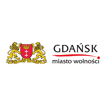 Urz. Miejski w Gdańsku